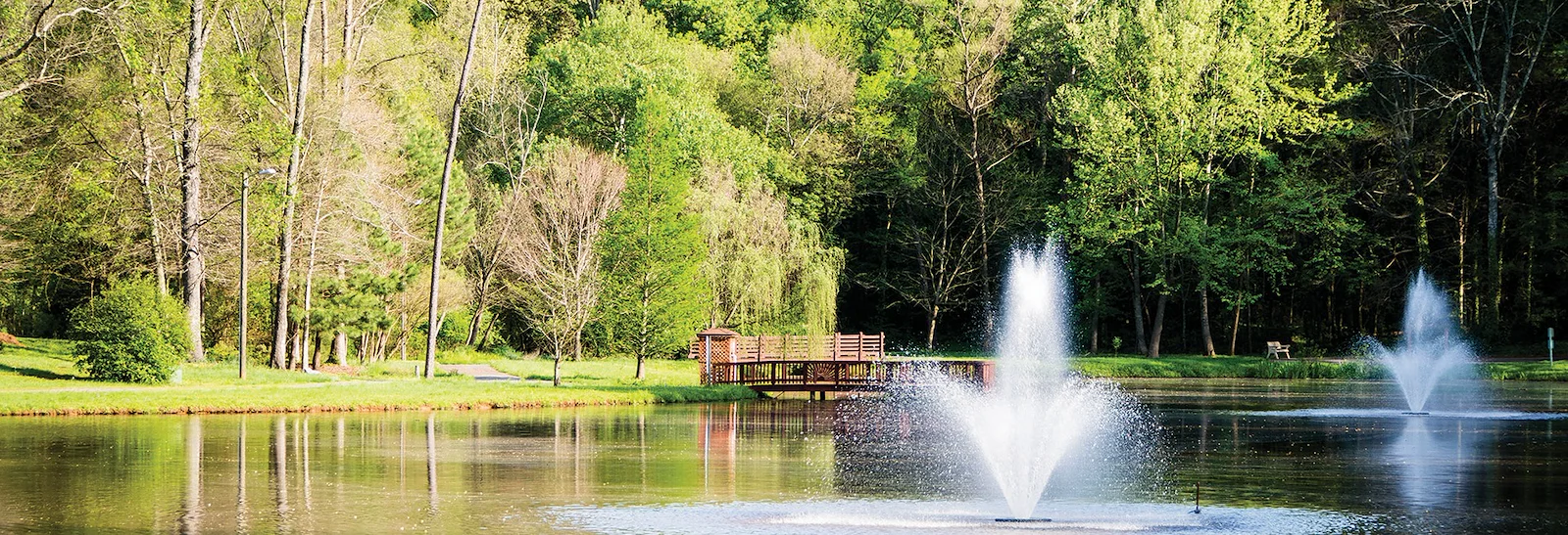 Image of Aldersgate (7)