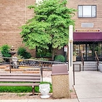 Image of Stonecroft Apartments (2)