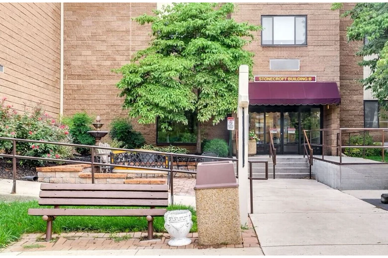 Image of Stonecroft Apartments (2)