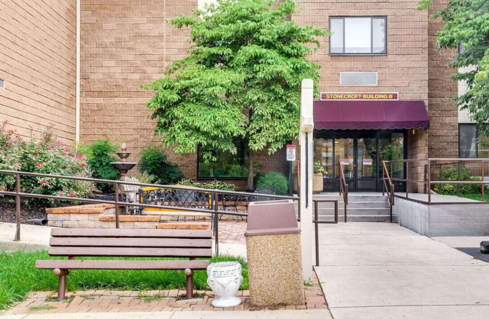 Image of Stonecroft Apartments (2)