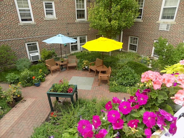 Image of Hartwell Place (6)