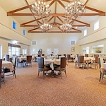 Image of Brookdale Hamilton Wolfe (2)