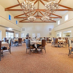 Image of Brookdale Hamilton Wolfe (2)