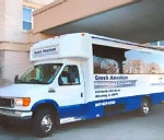 Image of Greek American Rehab Care Ctr (4)