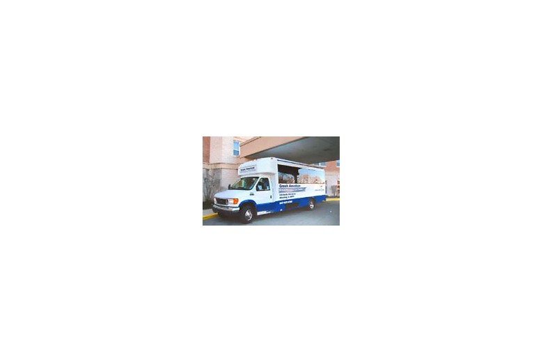 Image of Greek American Rehab Care Ctr (4)