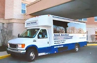 Image of Greek American Rehab Care Ctr (4)