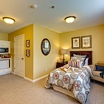 Image of The Pinnacle of Southaven (6)