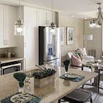 Image of Highpoint at Stonecrest (9)