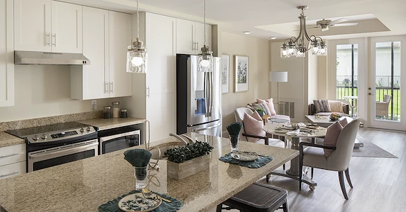 Image of Highpoint at Stonecrest (9)