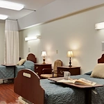 Image of PruittHealth - Ridgeway (9)