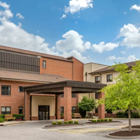 Image of St. Paul's Rehab & Health Care Center (1)