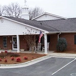 Image of Lakewood Care Center (2)