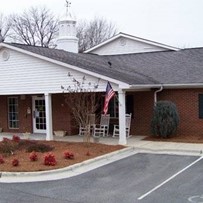 Image of Lakewood Care Center (2)