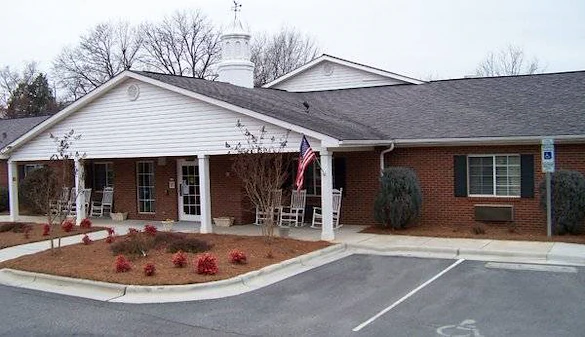 Image of Lakewood Care Center (2)