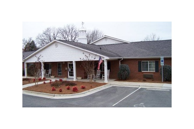 Image of Lakewood Care Center (2)