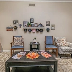 Image of Bayberry Place (2)