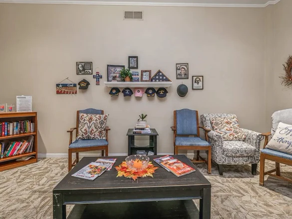 Image of Bayberry Place (2)