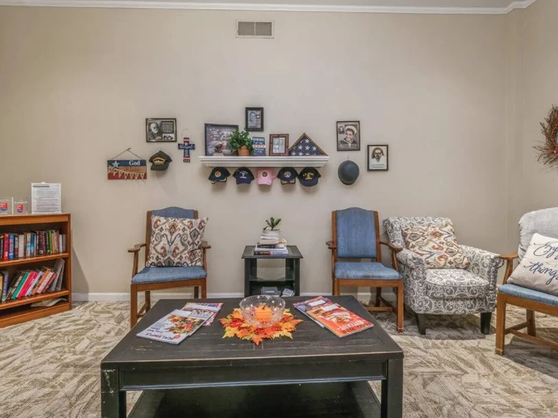 Image of Bayberry Place (2)