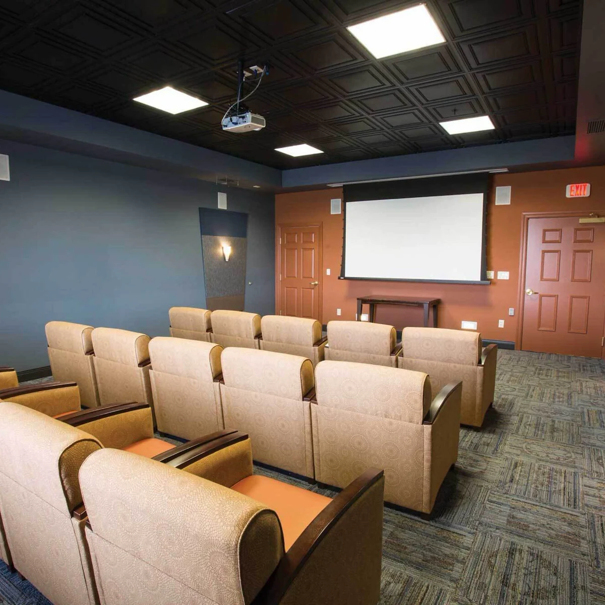 Image of Smith Crossing (6)