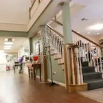 Image of Homestead of Atchison (2)