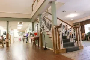 Image of Homestead of Atchison (2)