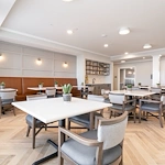 Image of Talamore Woodbury (5)