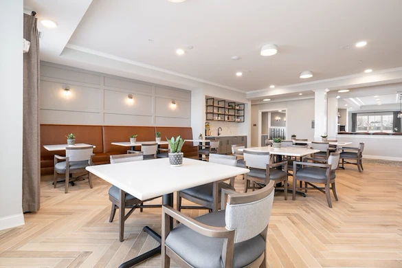 Image of Talamore Woodbury (5)