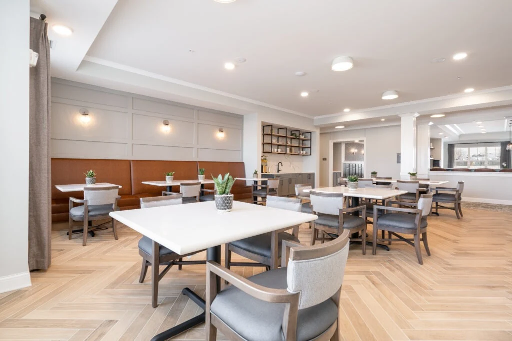 Image of Talamore Woodbury (5)