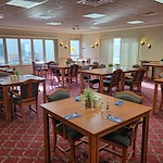 Image of Ponderosa Lodge Senior Living (2)