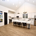 Image of The Jefferson (6)