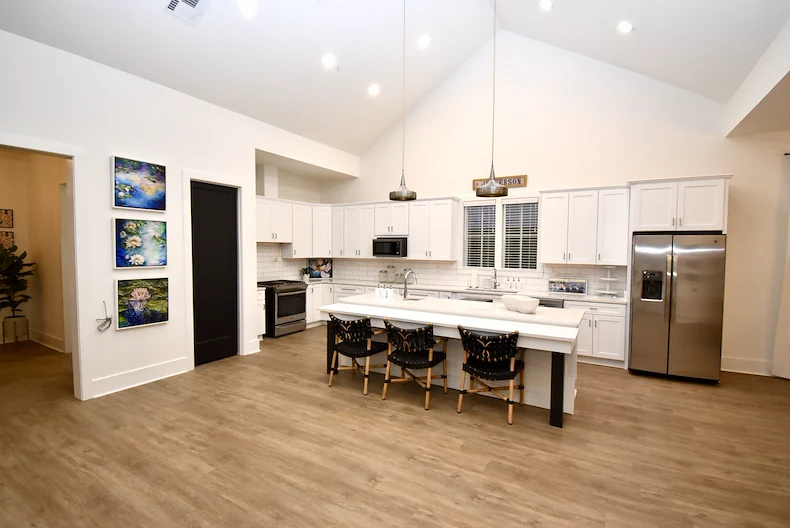 Image of The Jefferson (6)