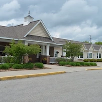 Image of Evergreen Terrace Assisted Living (2)