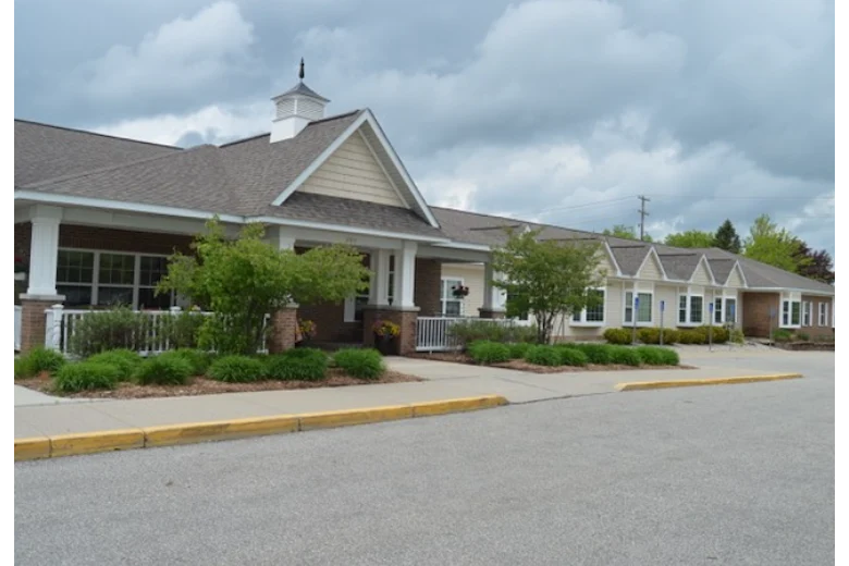 Image of Evergreen Terrace Assisted Living (2)