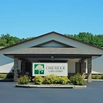 Image of Oak Ridge Care Center (1)