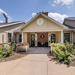 Image of Country Manor Memory Care (2)