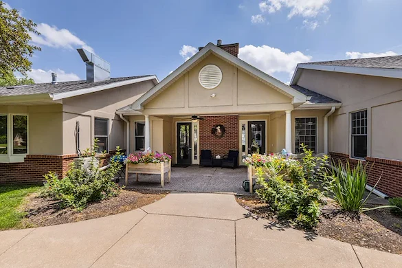 Image of Country Manor Memory Care (2)