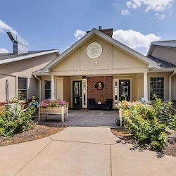 Image of Country Manor Memory Care (2)