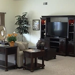 Image of Care Partners Assisted Living in Oconto (1)
