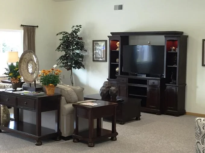 Image of Care Partners Assisted Living in Oconto (1)