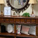 Image of Yazoo City Rehabilitation And Healthcare Center (3)