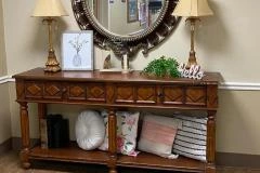 Image of Yazoo City Rehabilitation And Healthcare Center (3)