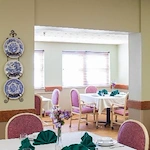 Image of Belmont Terrace Nursing And Rehabilitation Center (2)