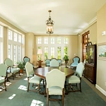 Image of Otterbein Sunset House (5)