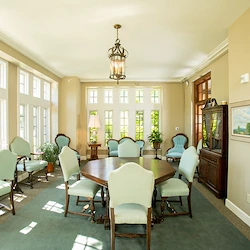 Image of Otterbein Sunset House (5)