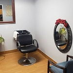 Image of Claremont Hacienda (3)