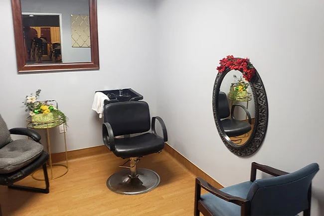 Image of Claremont Hacienda (3)