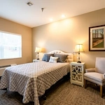 Image of Princeton Assisted Living (7)