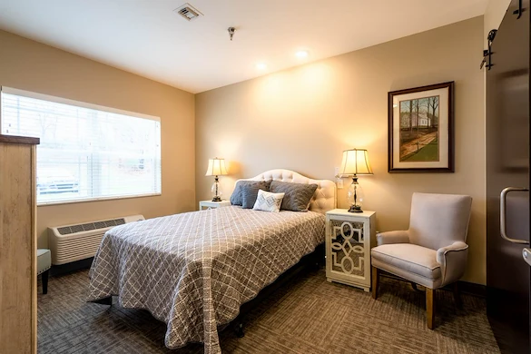 Image of Princeton Assisted Living (7)