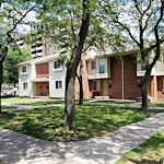 Image of Gabrielle Senior Apartments (10)