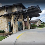 Image of Allegiant Wellness and Rehab (1)